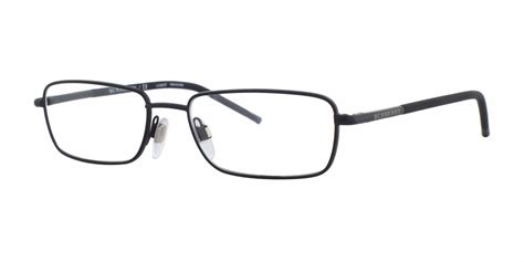 burberry frame b 1268 1007 52017 136|Burberry BE1268 Eyeglasses .